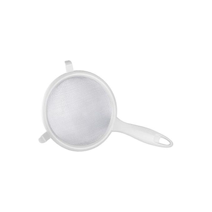Tescoma Colino Cm 8 Presto