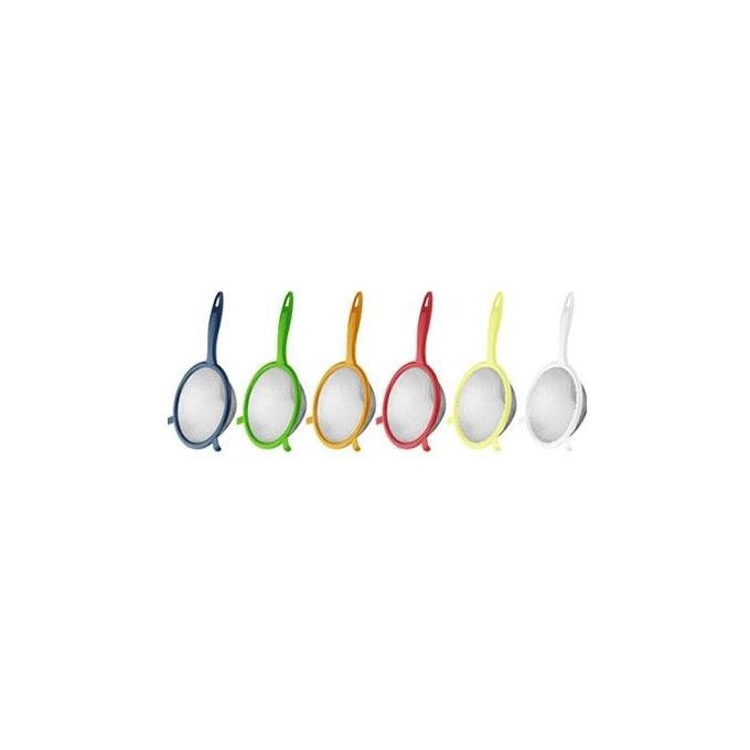 Tescoma Colino Cm 8 Presto