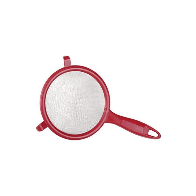 Tescoma Colino Cm 8 Presto