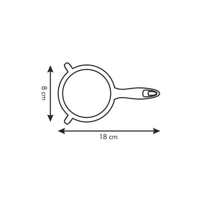 Tescoma Colino Cm 8 Presto