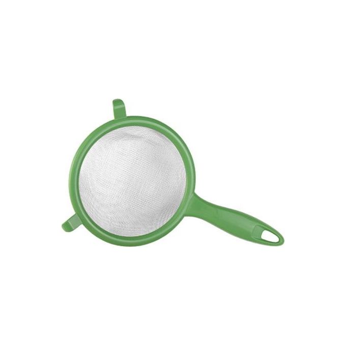Tescoma Colino Cm 8 Presto