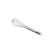 Tescoma Frusta Acciaio Cm 30 Solid
