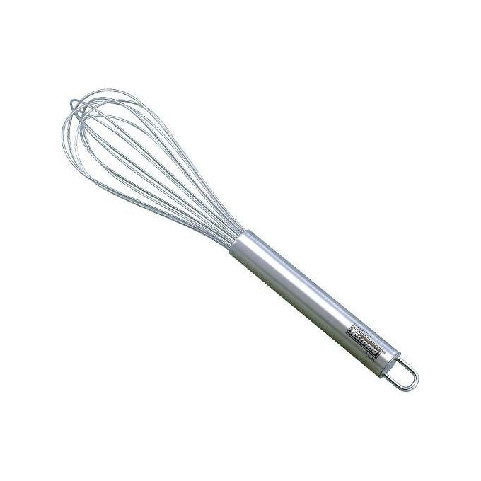 Tescoma Frusta Acciaio Cm 30 Solid