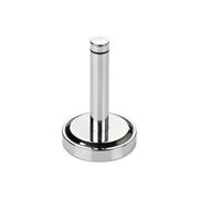 Tescoma Batticarne A Pugno Inox President