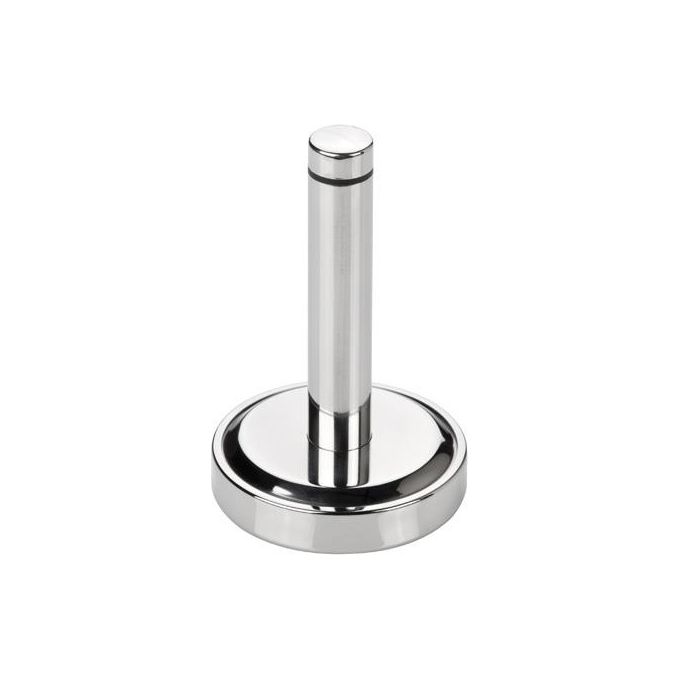 Tescoma Batticarne A Pugno Inox President