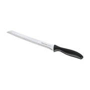 Tescoma Coltello Pane Cm 20,0 Sonic