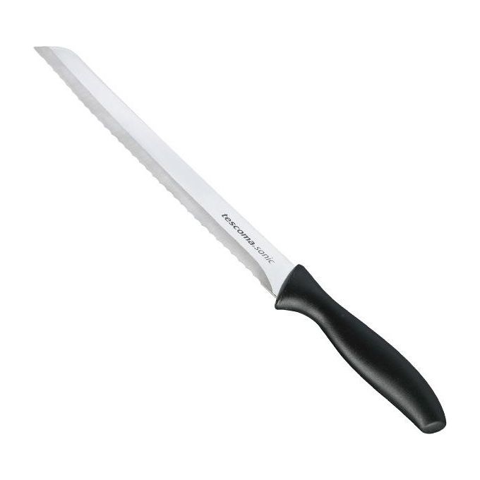Tescoma Coltello Pane Cm 20,0 Sonic