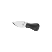 Tescoma Coltello Apriostriche-Grana Cm 7,0 Sonic