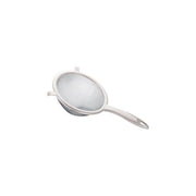 Tescoma Colino Cm 20 Presto
