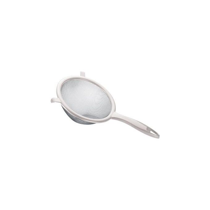 Tescoma Colino Cm 20 Presto