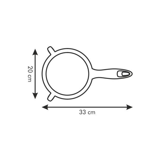 Tescoma Colino Cm 20 Presto