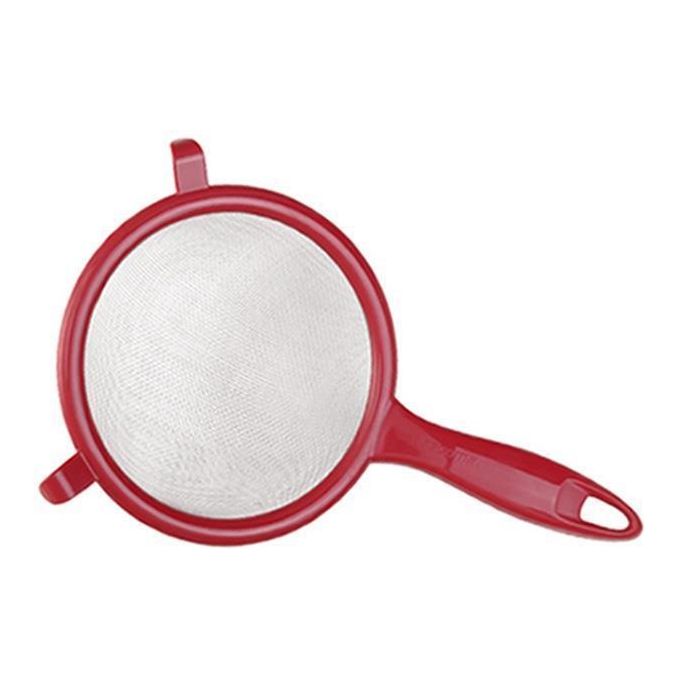 Tescoma Colino Cm 20 Presto