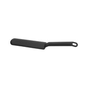 Tescoma Spatola Crepes Nylon Space Line