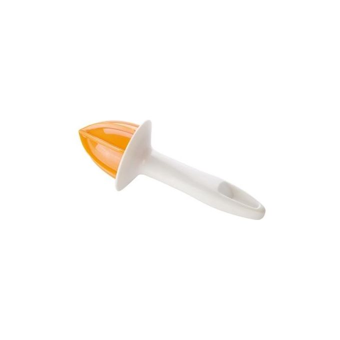 Spremiagrumi con Manico Cm 18 Presto Tescoma