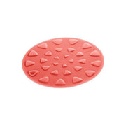 Tescoma Sottopentola Silicone Tondo Presto