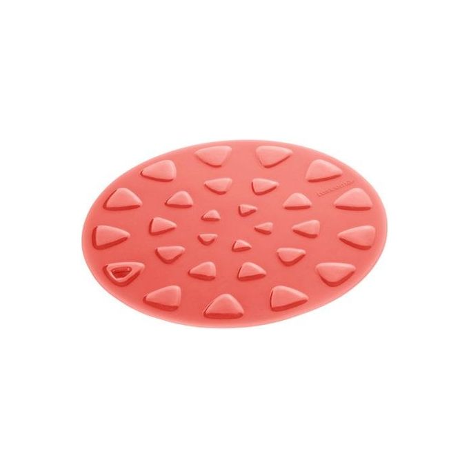 Tescoma Sottopentola Silicone Tondo Presto