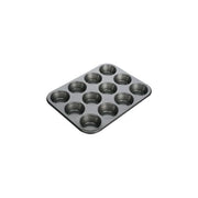 Tescoma Stampo Muffin Posti 12 Delicia