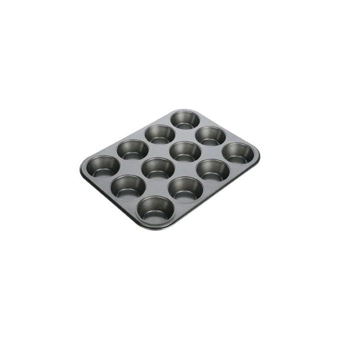 Tescoma Stampo Muffin Posti 12 Delicia