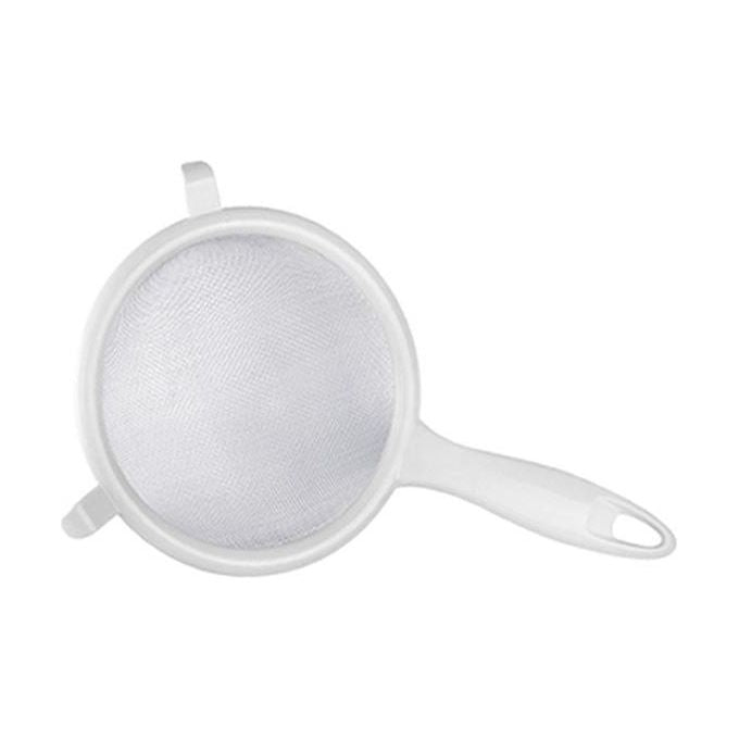 Tescoma Colino Cm 17 Presto
