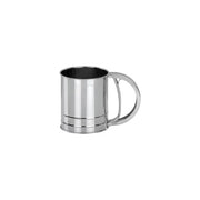 Tescoma Spargi Farina-Zucchero Inox 18-10 Delicia