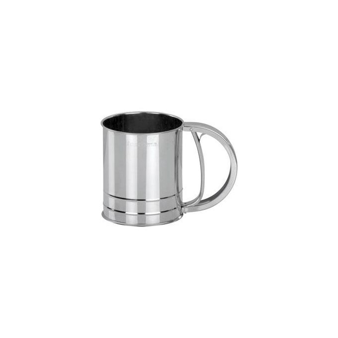Tescoma Spargi Farina-Zucchero Inox 18-10 Delicia