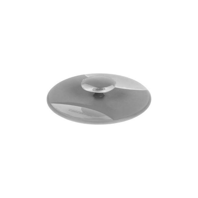 Tappo Lavabi Universale Cleankit TESCOMA