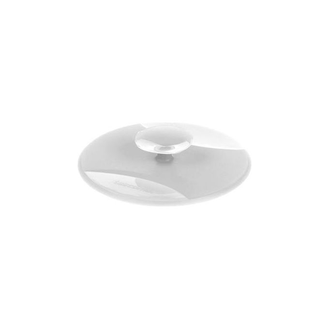 Tappo Lavabi Universale Cleankit TESCOMA