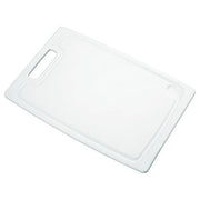 Tescoma Tagliere Politene Presto Cm 36X24