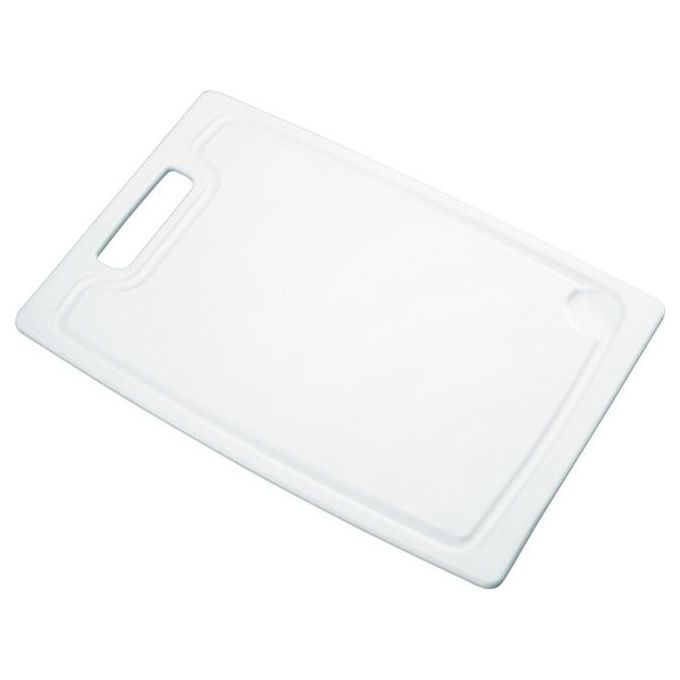 Tescoma Tagliere Politene Presto Cm 36X24