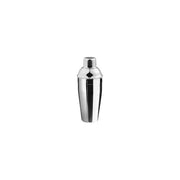 Tescoma Shaker Acciaio Cc 500 Presto