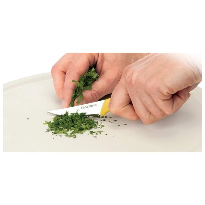 Tescoma Coltellino Set Pezzi 2 Cm 6,0 Presto
