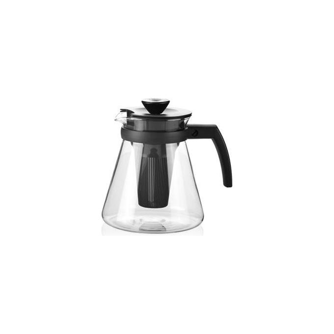 Tescoma Infusiera Te'-Caffe' L 1,25 Teo
