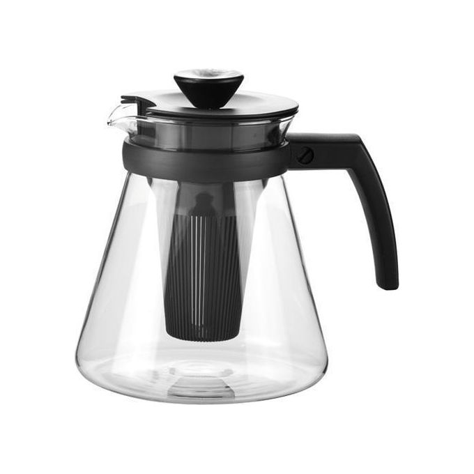 Tescoma Infusiera Te'-Caffe' L 1,25 Teo