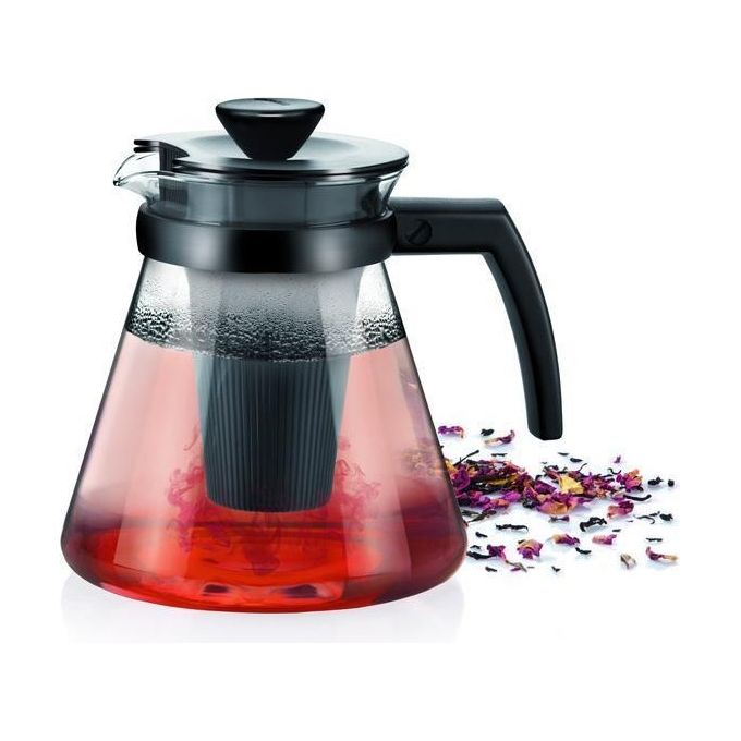 Tescoma Infusiera Te'-Caffe' L 1,25 Teo