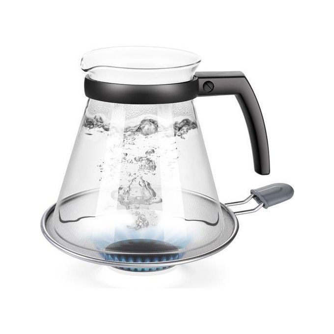 Tescoma Infusiera Te'-Caffe' L 1,25 Teo