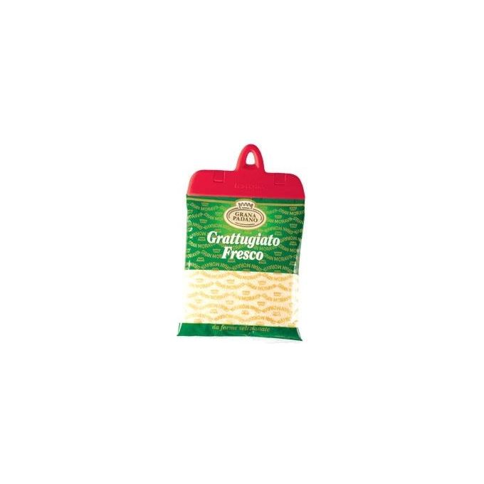 Tescoma Molletta Clip chiudi sacchetti Pezzi 4 Cm 7 Presto