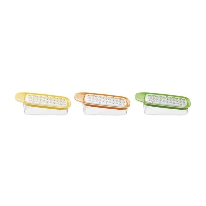 Grattugia Multifunzionale Vitamino TESCOMA