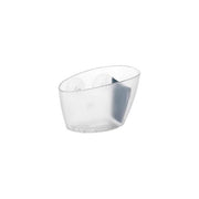 Tescoma Portaspugna Lavello Cleankit