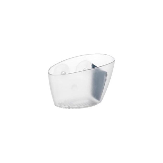 Tescoma Portaspugna Lavello Cleankit