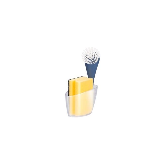 Tescoma Portaspugna Lavello Cleankit