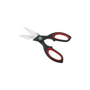 Tescoma Forbice Multiuso Cm 22 Cosmo