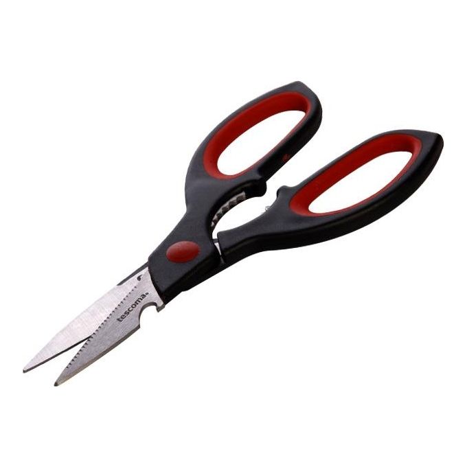 Tescoma Forbice Multiuso Cm 22 Cosmo