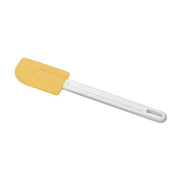 Tescoma Spatola Silicone Delicia