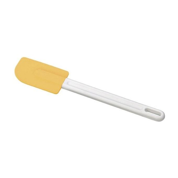 Tescoma Spatola Silicone Delicia