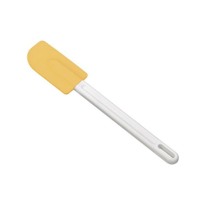 Tescoma Spatola Silicone Delicia