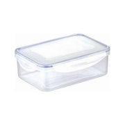 Tescoma Contenitore Rettangolare L 1,5 21X14 Freshbox