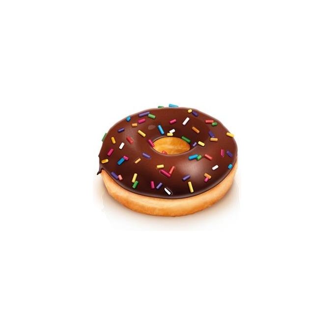 Tescoma Taglia Ciambelle con Pinza Delicia