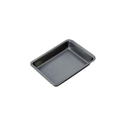 Tescoma Teglia Rettangolare Alta Cm 36X25 Delicia