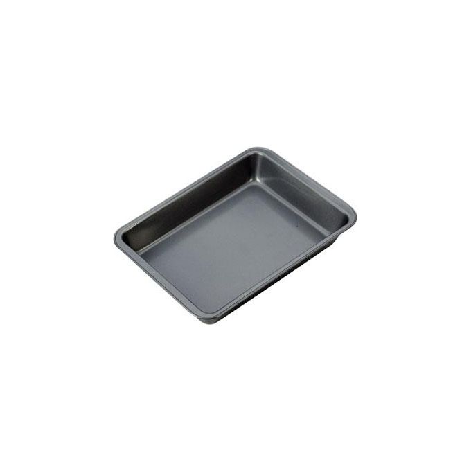 Tescoma Teglia Rettangolare Alta Cm 36X25 Delicia