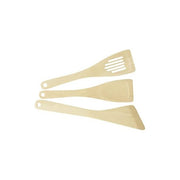 Tescoma Pala Legno Set Pezzi 3 Woody